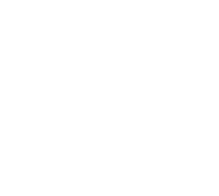 Canção Nova TV