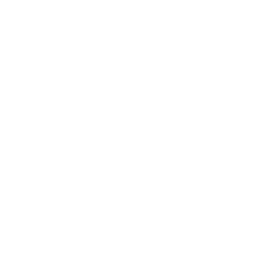 SBT